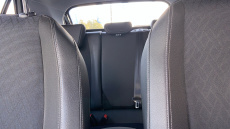 Vauxhall Corsa 1.2 Griffin Edition 5dr Petrol Hatchback